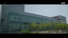 Beuiaipi Ep. 5