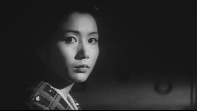 Assassination (1964) full movie Japanese