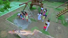Second Chances-Full Episode 8