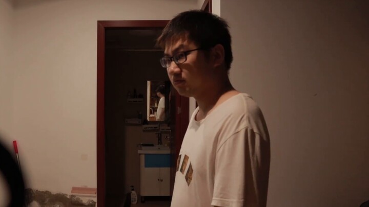 แหวน