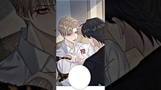 BL/YAOI #shorts #bl #boylove #yaoi #manhwa  #manhwaedit #manhwareccomendation #manga #manhua #edit