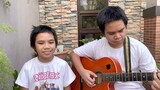 I Remember You - Skid Row cover by Koi and Moi