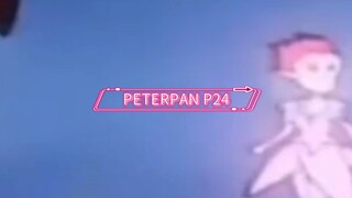 P3T3RP@N P24