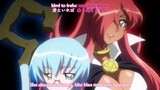 Zero No Tsukaima(S2(Ep2))Sub_Indo