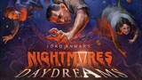 nightmares and daydreams ep 3
