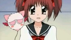 TOKYO M. M EP10🐱🐈ENGLISH SUB