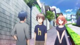 shichisei No Subaru (Sub Indo) EPISODE 10