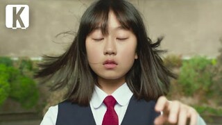 She Once Wanted to Έnd Her Lὶfe, But This Happenẹd | Movie Story Recapped
