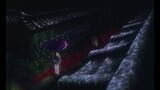 Animasi|Rurouni Kenshin-Suntingan Menguras Air Mata