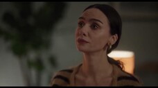 Đôi Cánh Tham Vọng (Phần 3) EP 8 [Sub Việt]