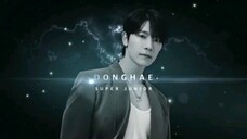 SJ returns 4 part 4 (16-20)
