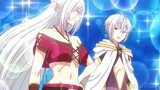The Greatest Demon Lord Is Reborn as a Typical Nobody All Episodes English Dubbed