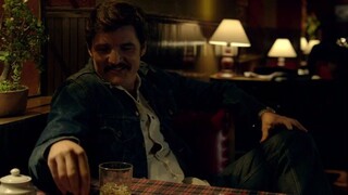 narcos.s01e01.480p.bluray.hin-eng.x264