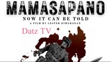 MAMASAPANO Based on true events full movie
