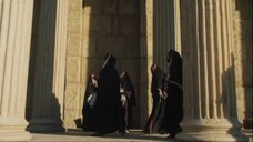 The Chosen Season 2 Episode 6