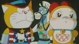 Dorami & Doraemons: Robot School's Seven Mysteries! (1996) Subtitle Indonesia
