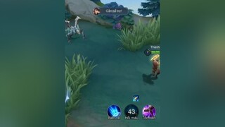 Edit r đó nhe:))lienquanmobile xuhuong lienquanmobile_garena xuhuongtiktok