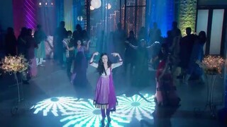 Iss Pyaar Ko Kya Naam Doon (IPKKND) - Episode 145 [English Subtitle]