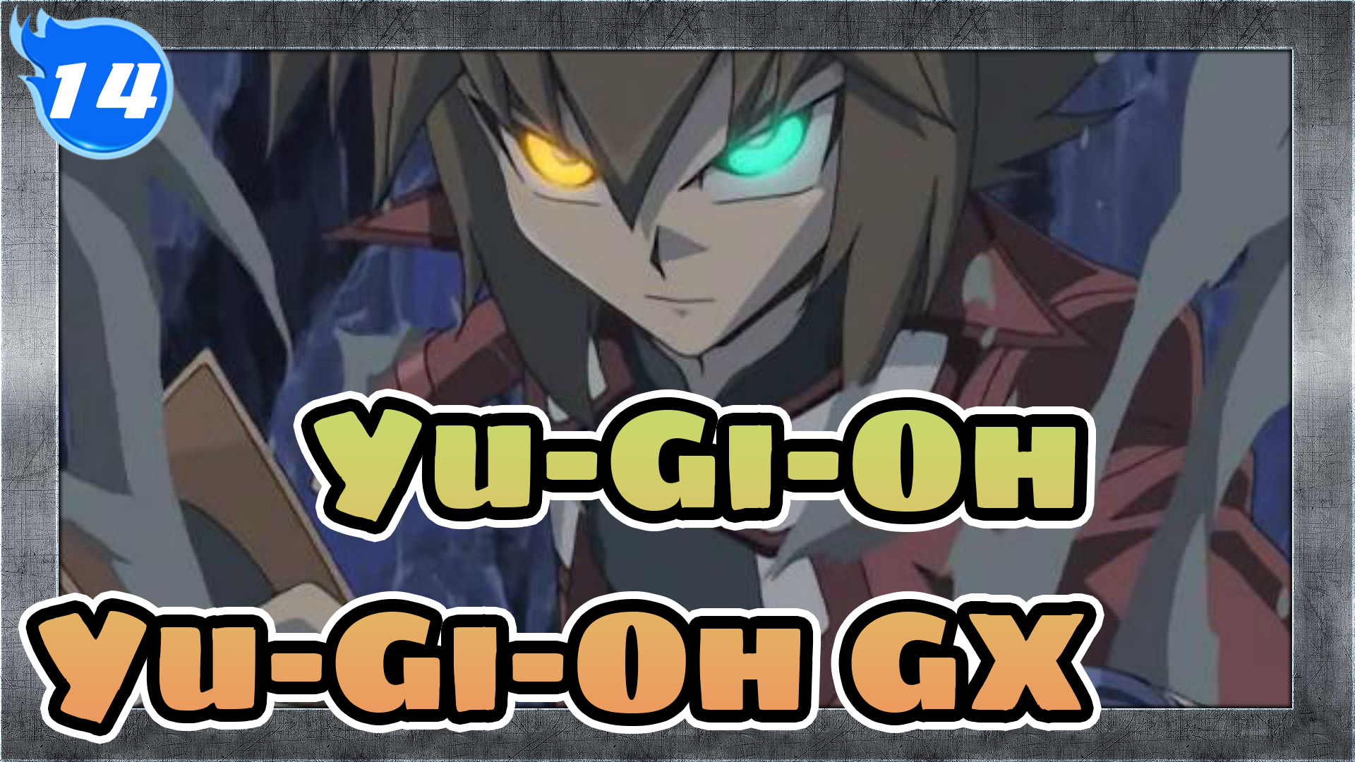 download yu gi oh gx sub indo mkv download yu gi oh gx sub indo mkv