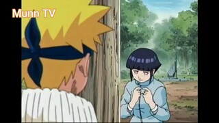 Naruto (Ep 59.2) Naruto thật sự rất mạnh #Naruto