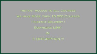 Athenasuite - Full Membership Access Free Torrent