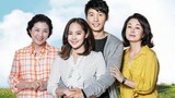 All about my mom Ep.12 [EngSub]