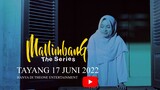 Manimbang Trailer Official Web Series Indonesia 2022
