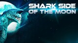Shark Side of the Moon (2022) FULL HD