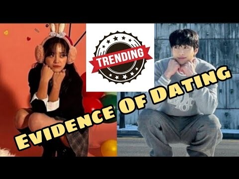 BREAKING NEWS! Ahn Hyo Seop’s Latest Instagram Post Evidence Dating