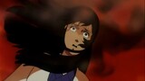 watch full Barefoot Gen movies for free : link in description .