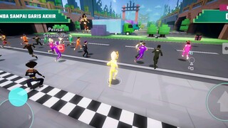 GG