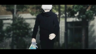 “คนดี เชฟสามคนที่สถานี B ดีใจที่ได้เหยียบคุณแบบนี้” [ผี/หนาม/คำสาป]! - -