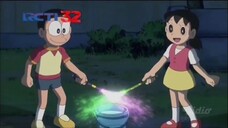 Doraemon Bahasa Indonesia terbaru No Zoom | Penjual malam Dubbing Indonesia