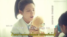 South Wind Knows (2023) ลมใต้รู้ใจฉัน EP 30 [ซับไทย]