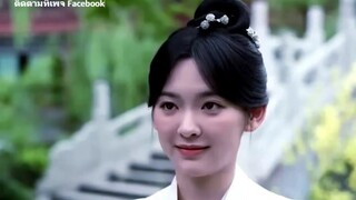 『Full』ลิขิตรักหมอหญิง