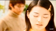 phim hoa oải hương tập 6 thuyết minh