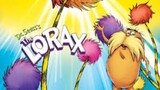 The Lorax 1972: WATCH THE MOVIE FOR FREE,LINK IN DESCRIPTION.