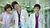Obstetrics and Gynecology Doctors (2010) Episode 13