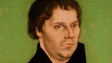 Martin Luther: HERETIC