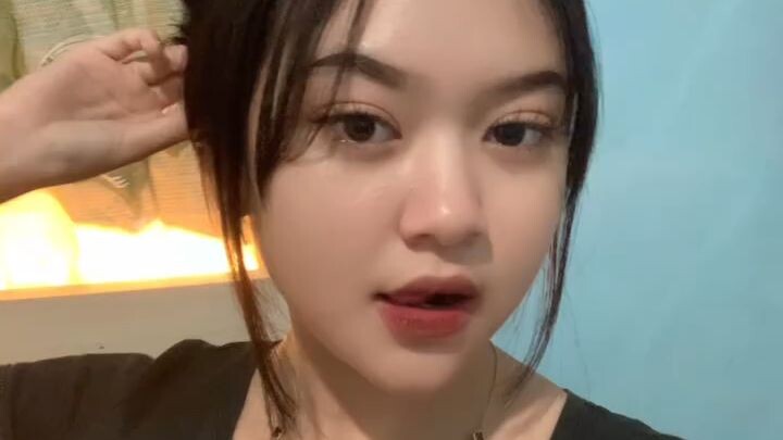 nyanyi wes geloooo
