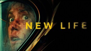 WATCH  New Life 2024 - Link In The Description