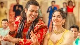 Most beautiful Hindi Movie songs - Hindi love songs
