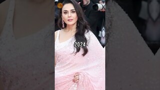 Mengguncang Bollywood: Kisah Asli 'Love-Hate' Raveena Tandon dan Salman Khan! #shorts #fyp #viral