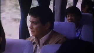 HINDI PA TAPOS ANG LABAN 1994 (JOHNNY DELGADO)