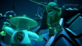 LEGO Ninjago.S07.Day of the Departed_2