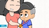 FIRST HONOR | Pinoy Animation