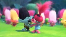 TROLLS 4 Will Be DIFFERENT watch full Movie: link in Description