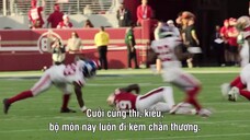 Receiver EP 3 [Sub Việt]