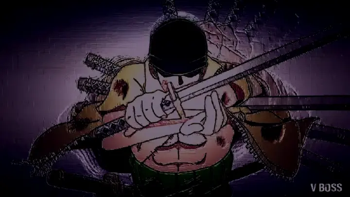 One Piece Amv Marineford War Bilibili