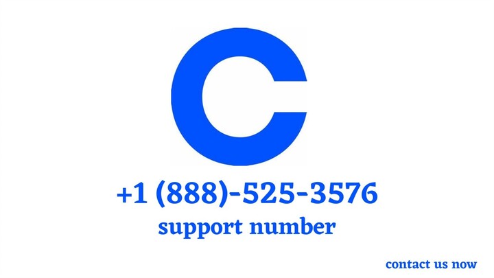 Coinbase Support Number ++1(888)-525-3576 customer service US
